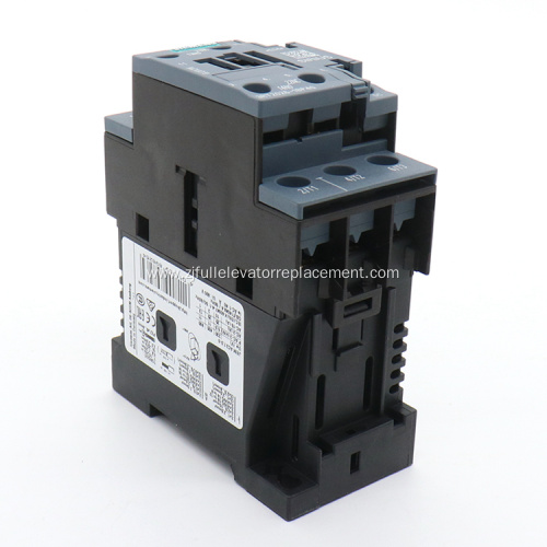 KM51082803 3RT2026-1BP40 Contactor for KONE Elevators